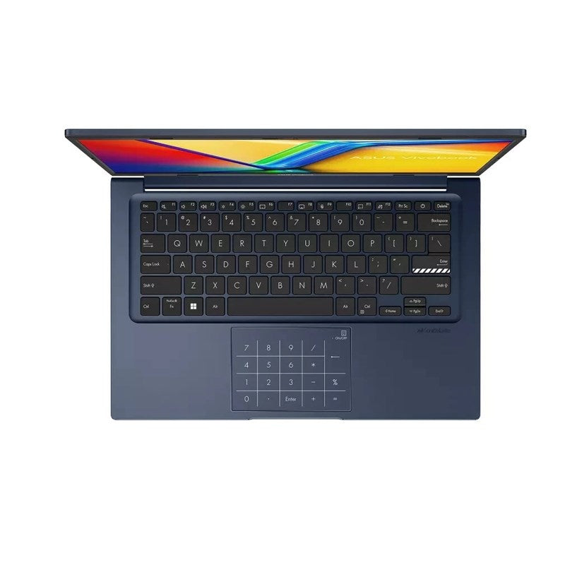 Asus Vivobook 14