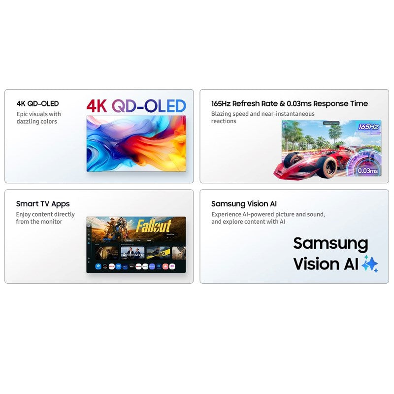 Samsung 32