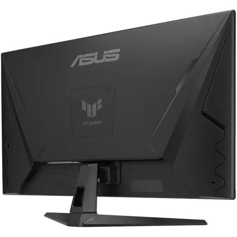 Asus TUF Gaming VG32AQA1A, 32