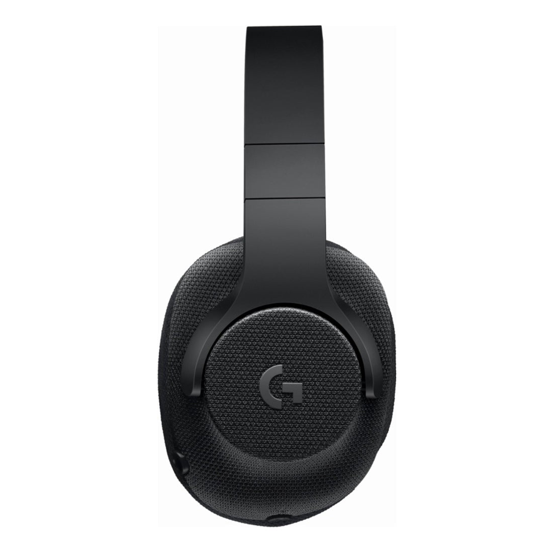 Logitech Gaming Headset G433 7.1 Surround