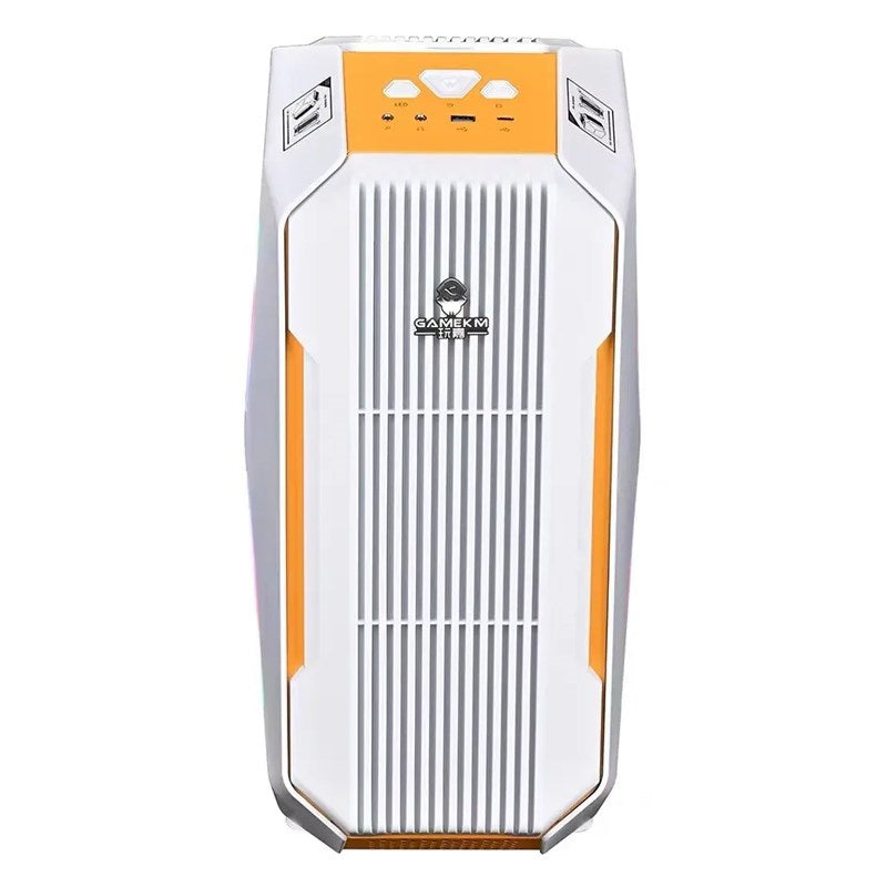 i9 Gaming PC, i9-14900K, RTX 5070 Ti 16GB, Windows 11 Pro