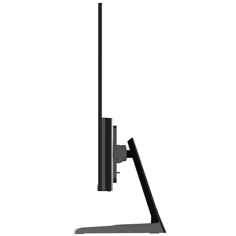 i5 Gaming PC, i5-14400F, RTX 5060 Ti 8GB, Windows 11 Pro with GAMEON Gaming Monitor and 3in1 Gaming Kit