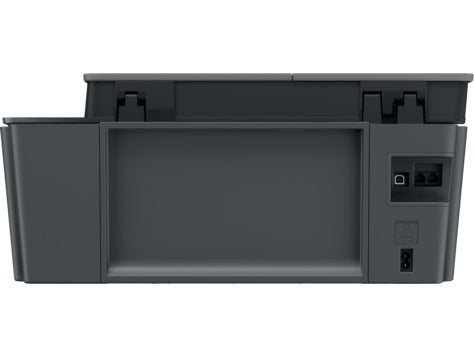 HP Smart Tank 615 Wireless All-in-One Color Printer
