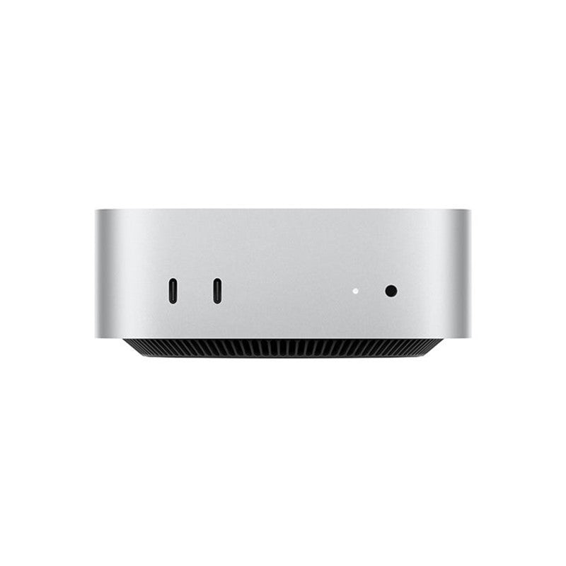 Buy Apple Mac Mini Customize, M4, 16 GB RAM in Kuwait | Blink