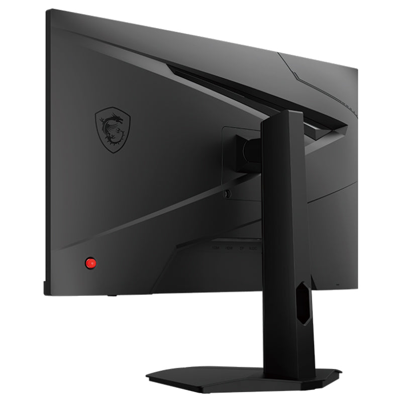 MSI G244F E2 24