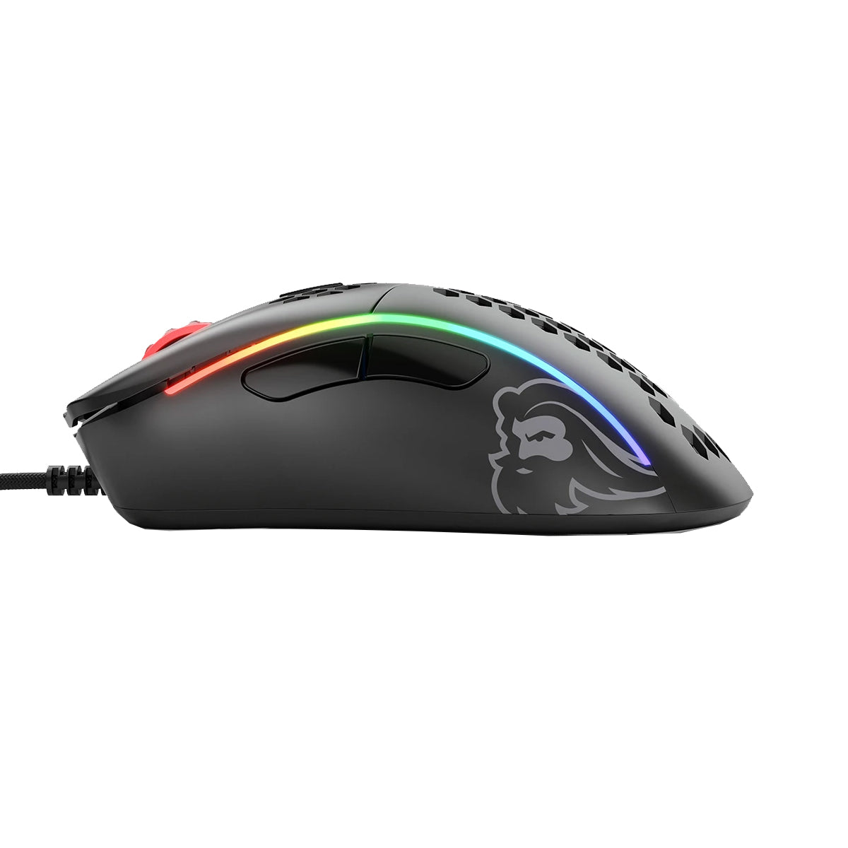Glorious Gaming Mouse Model D Minus