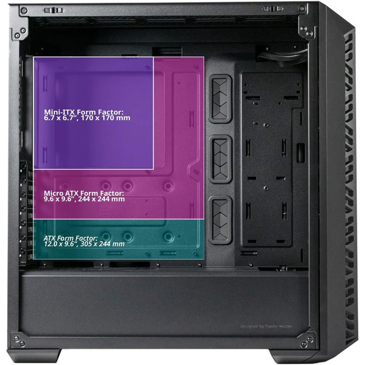  جيم أون جهاز كمبيوتر  آي 7-14700K، آر تي إكس 3050 6 جيجابايت، ويندوز 11 برو