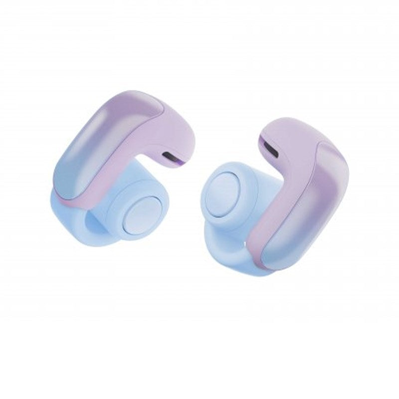 Bose Ultra Open Earbuds Bluetooth 5.3 USB Type-C