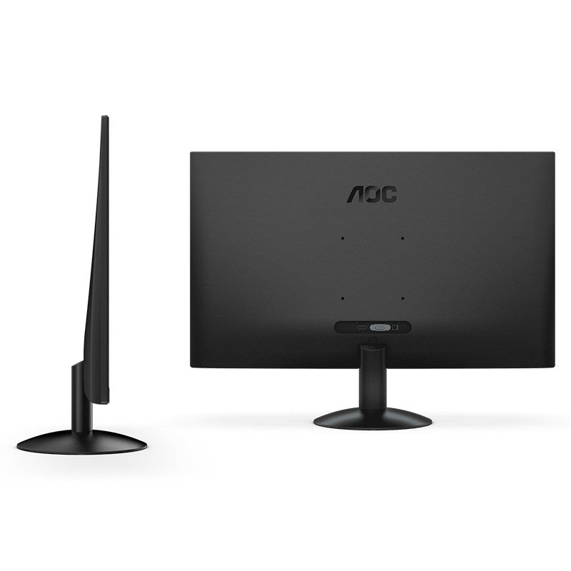 AOC 27
