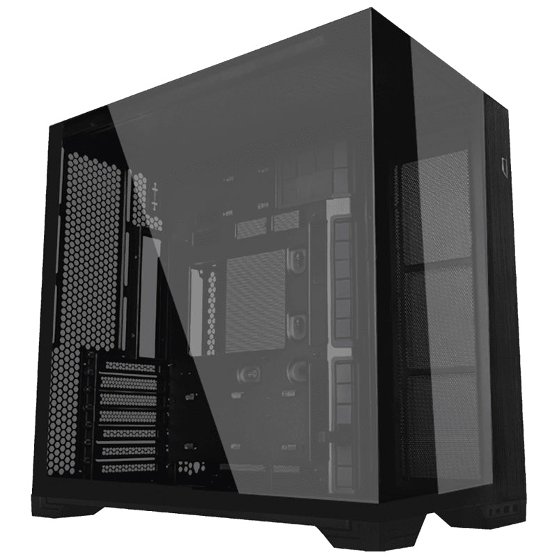 i9 Gaming PC, i9-14900K, RTX 5080 16GB, Windows 11 Pro