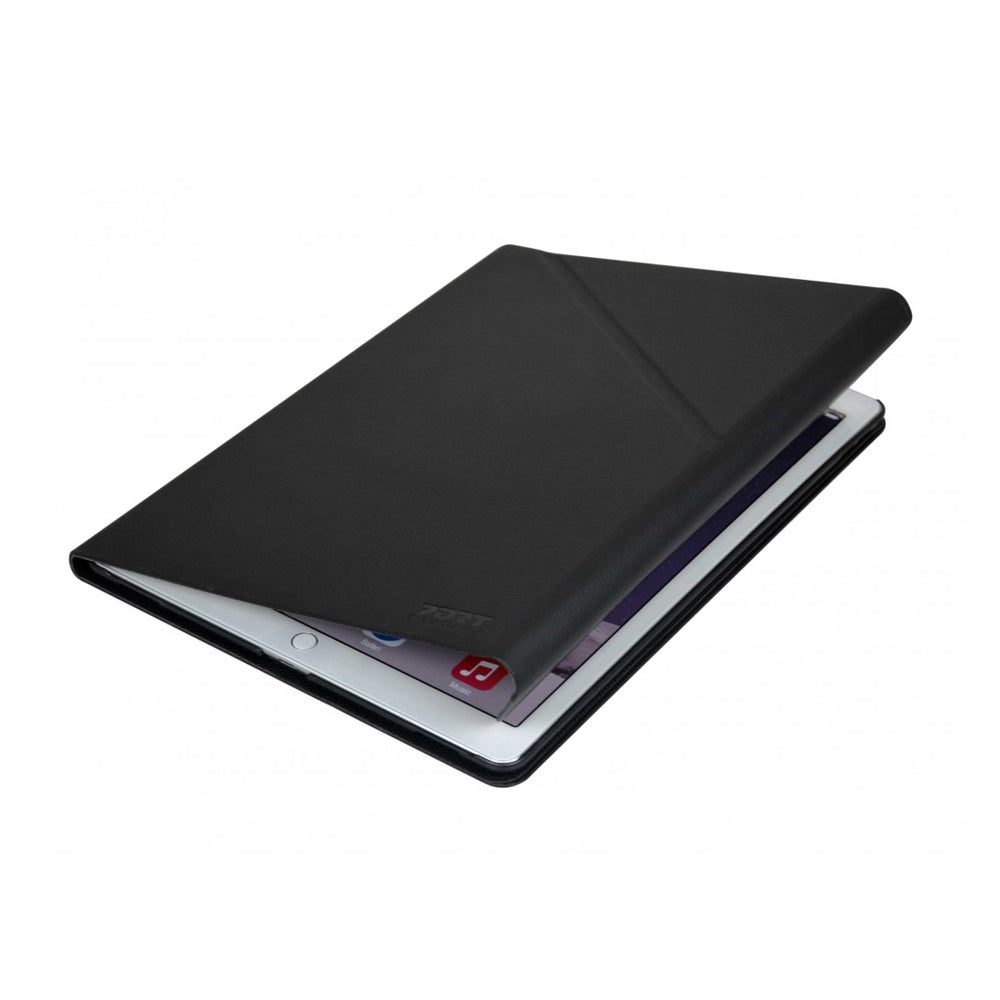 Gadgeton Muskoka iPad Pro 12.9