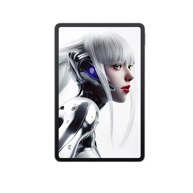 REDMAGIC Nova Gaming Tablet 1 TB, 24 GB RAM, 10.9
