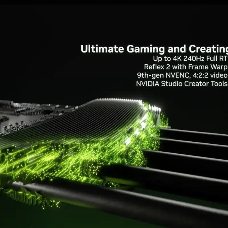 Asus TUF Gaming F16 16