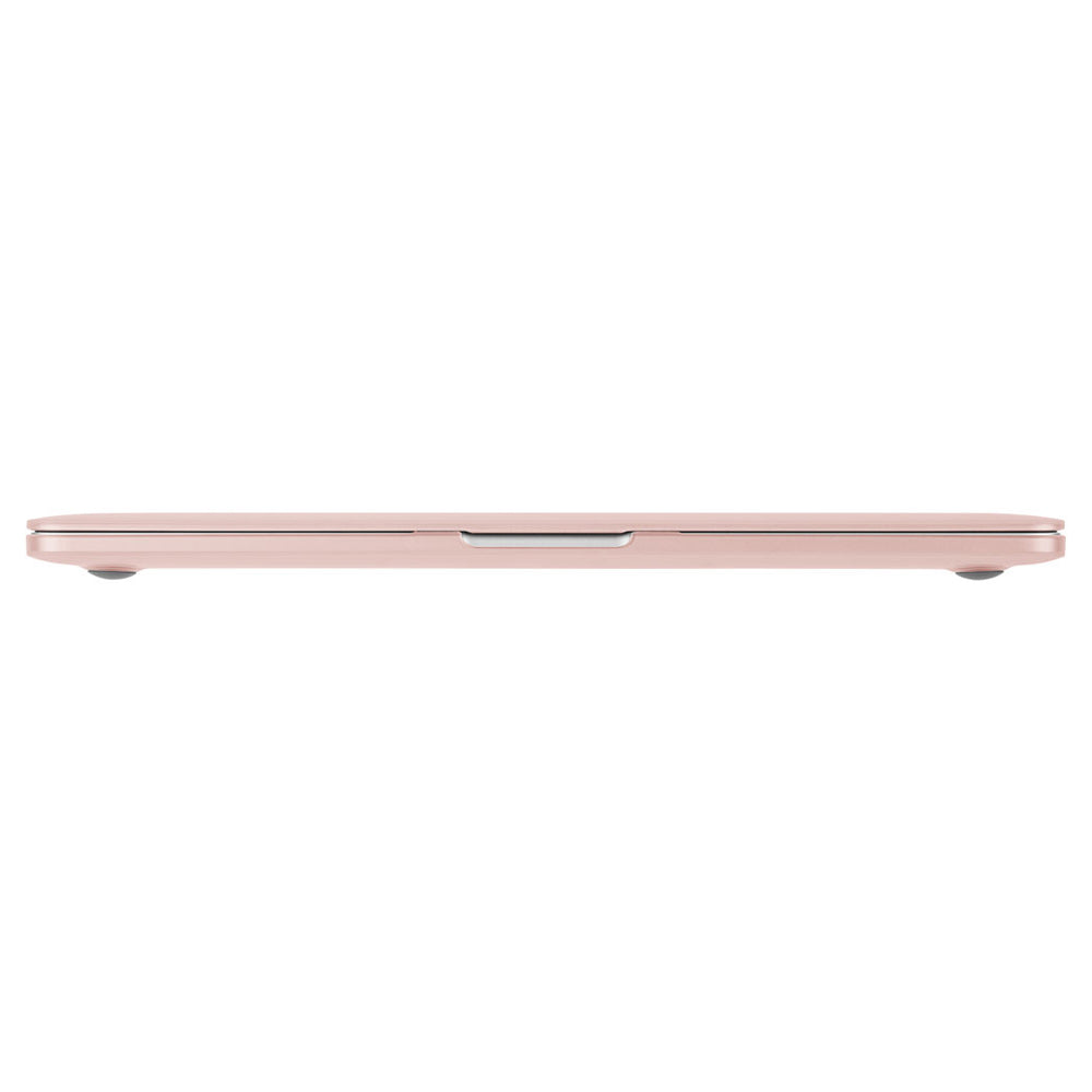 Moshi iGlaze For Macbook Pro 13 - Blush Pink