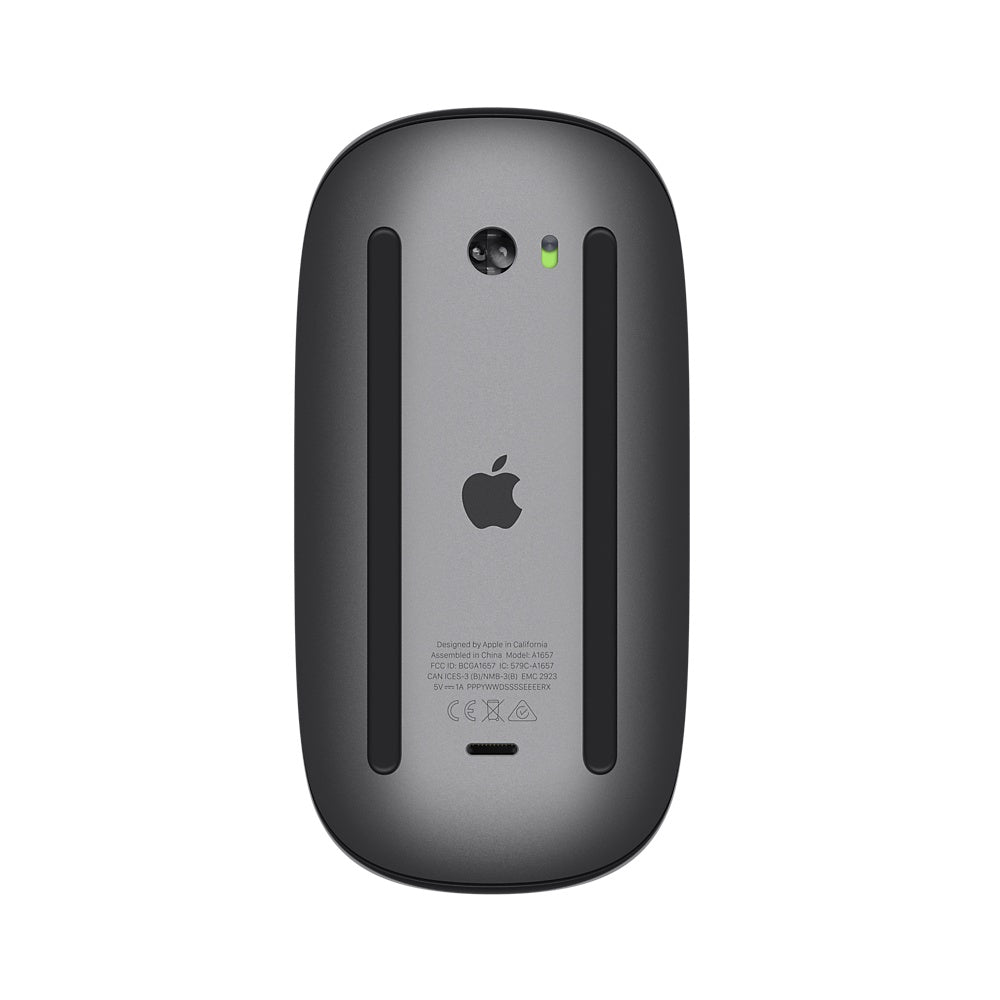 Apple Magic Mouse 2 - Space Grey