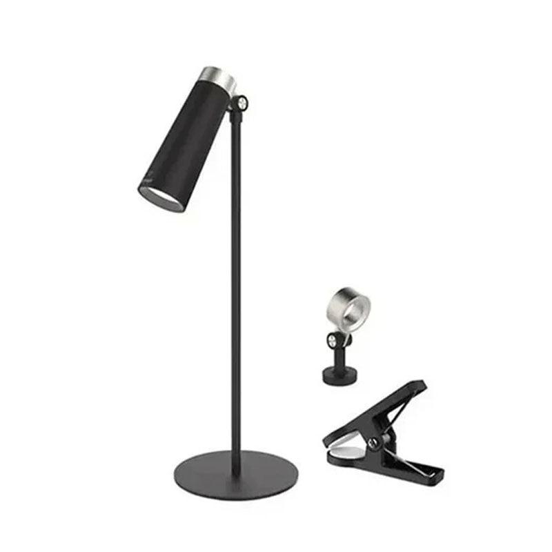 Yeelight 4 In 1 Table Lamp