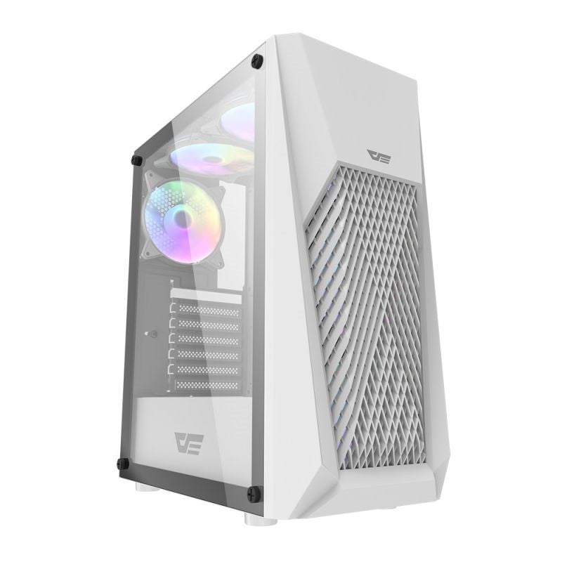 i5 Gaming PC CPU i5-12400F, GTX 1660 SUPER 6GB, Windows 11 Pro