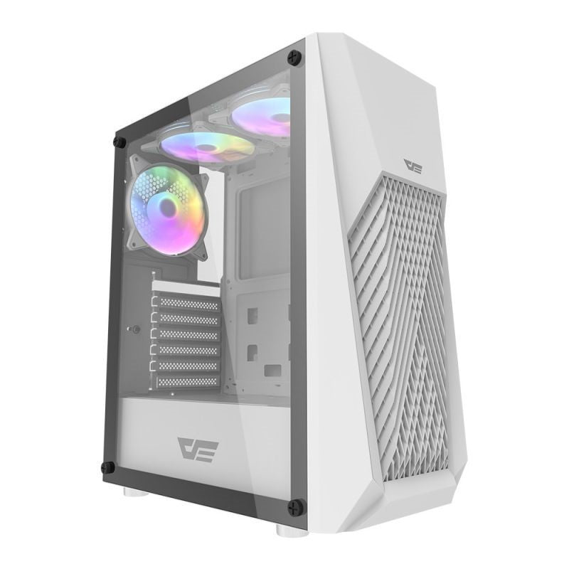 i5 Gaming PC CPU i5-12400F, GTX 1660 SUPER 6GB, Windows 11 Pro