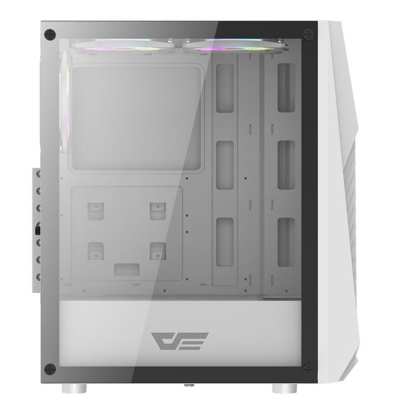 i5 Gaming PC CPU i5-12400F, GTX 1660 SUPER 6GB, Windows 11 Pro