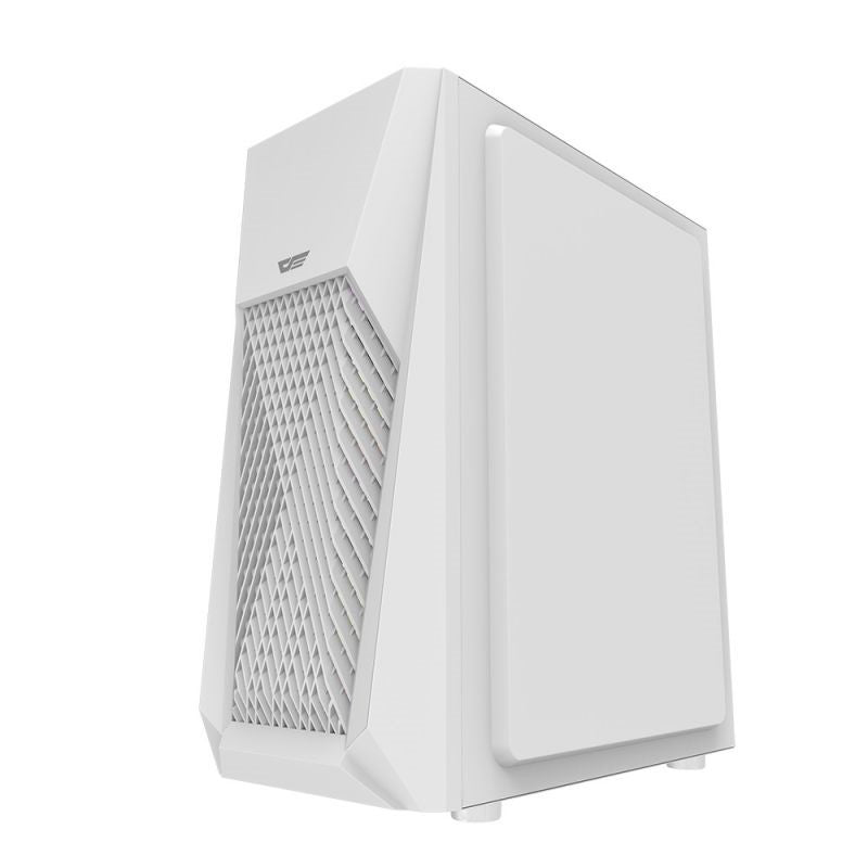 i5 Gaming PC CPU i5-12400F, GTX 1660 SUPER 6GB, Windows 11 Pro