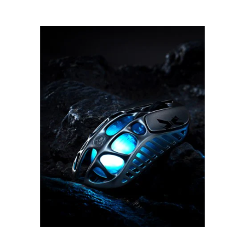 GravaStar Mercury X Wireless Gaming Mouse