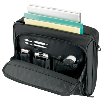 Targus Laptop Bag NB Classic for 16