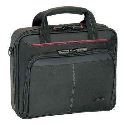 Targus Laptop Bag NB Classic for 16