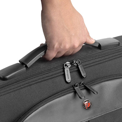 Targus Laptop Bag NB Classic for 16