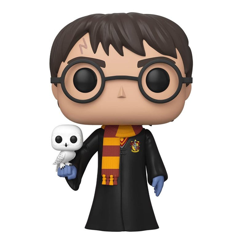 Funko Mega Sized! Movies: Harry Potter