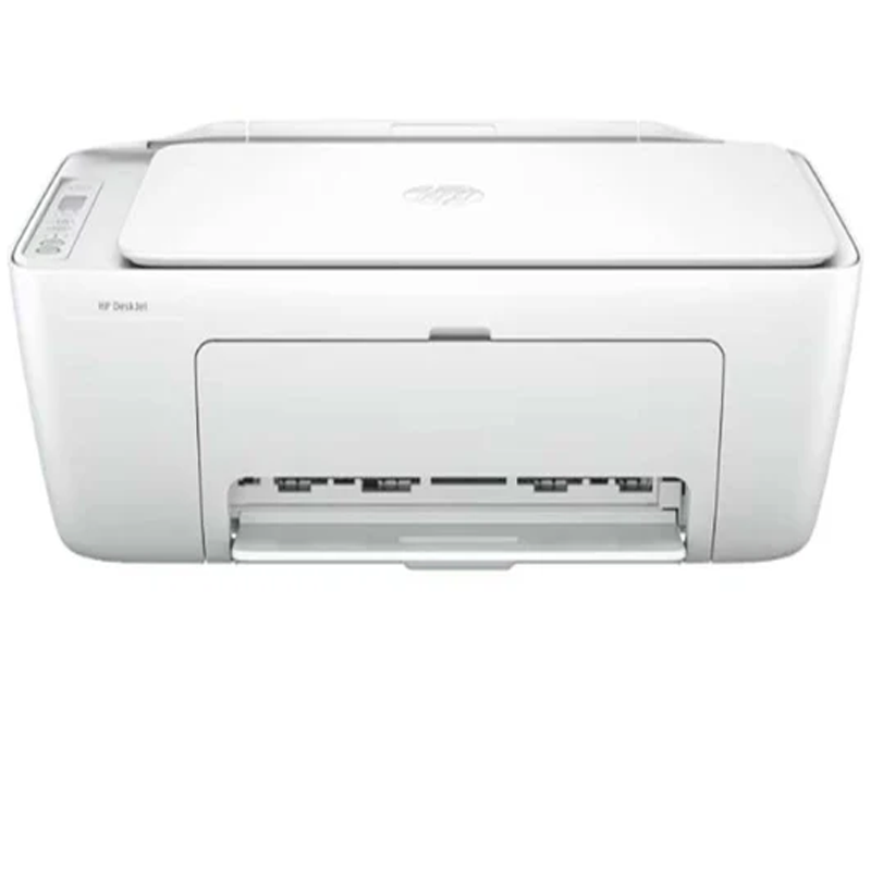 HP Smart Tank 580 All-in-One Printer
