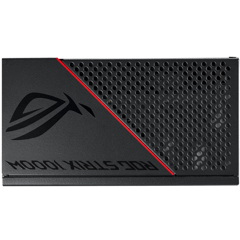 Asus ROG Strix 1000W 80+ Gold Fully Modular Gaming Power Supply