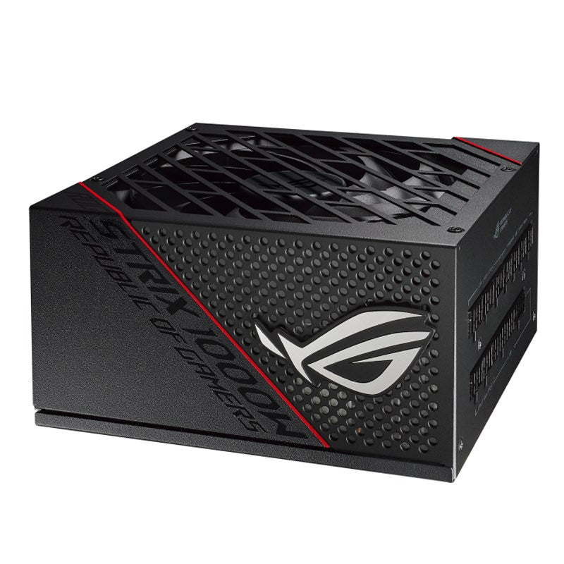 Asus ROG Strix 1000W 80+ Gold Fully Modular Gaming Power Supply