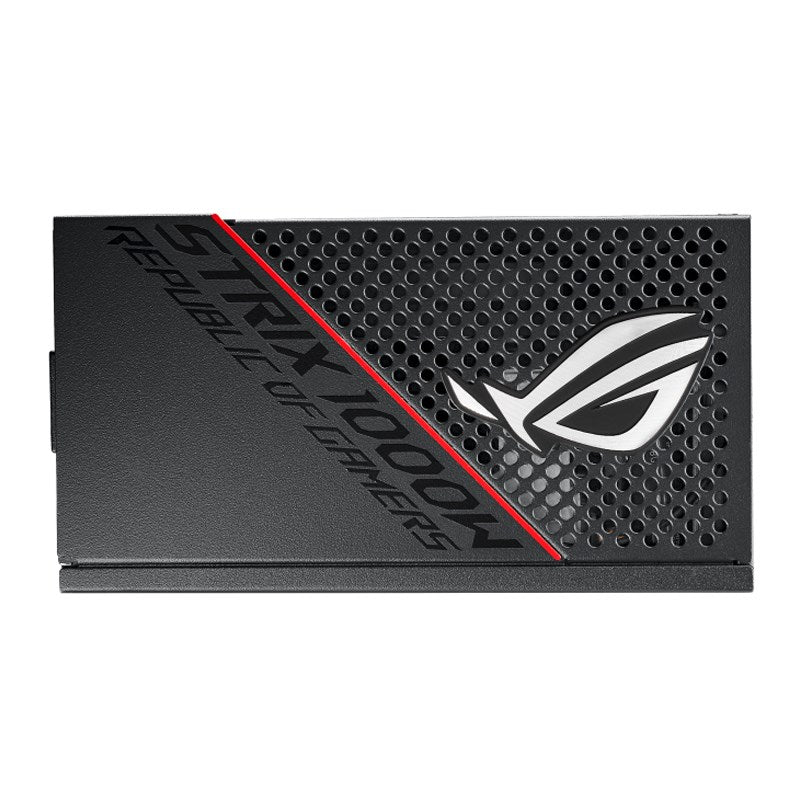 Asus ROG Strix 1000W 80+ Gold Fully Modular Gaming Power Supply