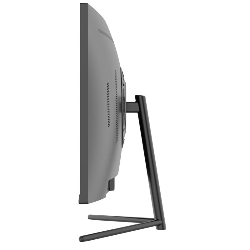 i5 Gaming PC, i5-12400F, RTX 4060 8GB, Windows 11 PRO With Twisted Minds Gaming Monitor and 4in1 Gaming Kit
