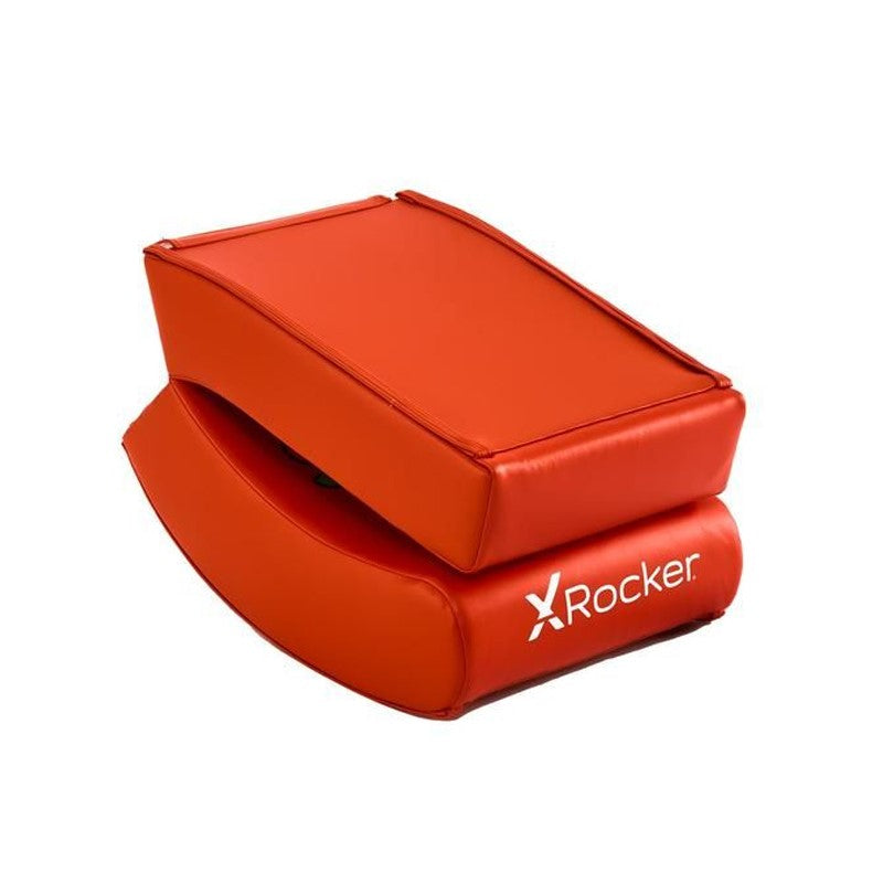 X-Rocker Nintendo All-Star Mario Video Rocker Gaming Chair