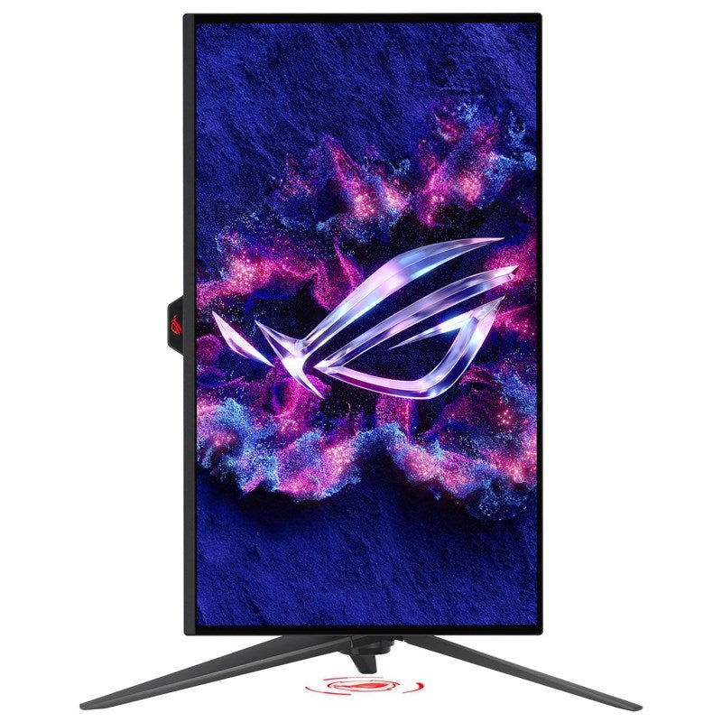 Asus ROG Swift OLED PG27UCDM 27