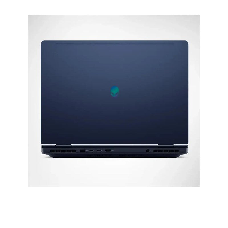 Alienware 16 Aurora 16