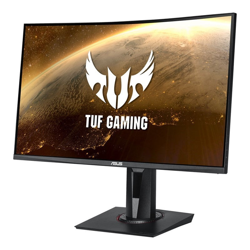 Asus TUF Gaming VG27WQ 27