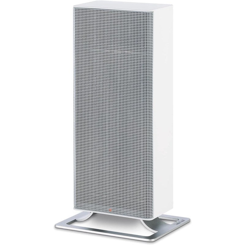 Stadler Form Anna Fan Heater 2000W with Thermostat - White, Room Heater