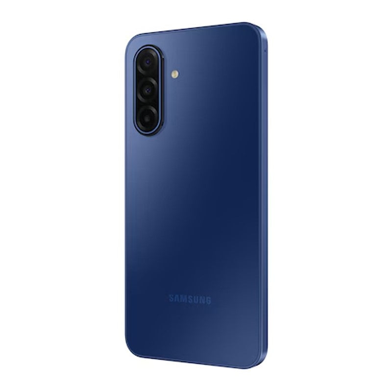 Samsung A17 5G, 128 GB, 4 GB, 6.7