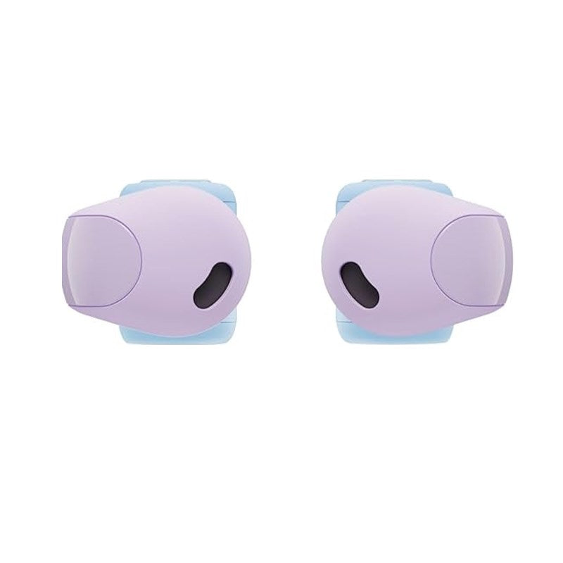 Bose Ultra Open Earbuds Bluetooth 5.3 USB Type-C