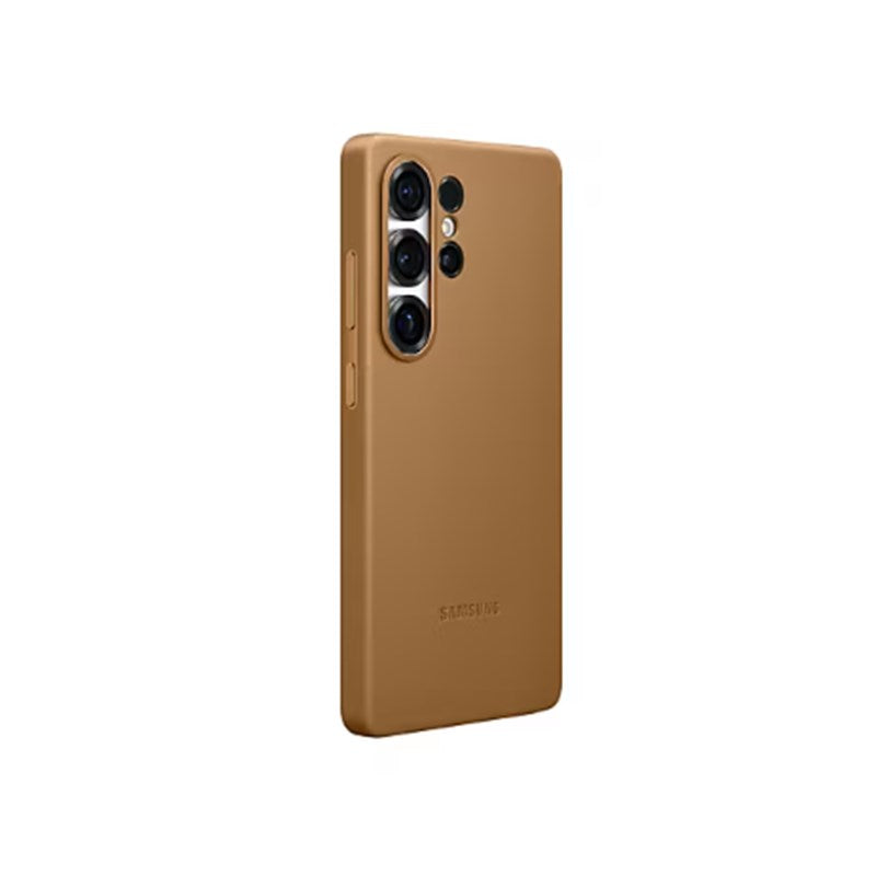 Samsung S25 Ultra Kindsuit Case