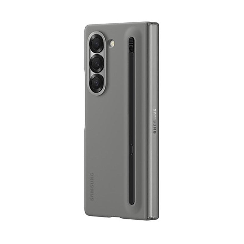 Samsung Z Fold 6 S Pen Case