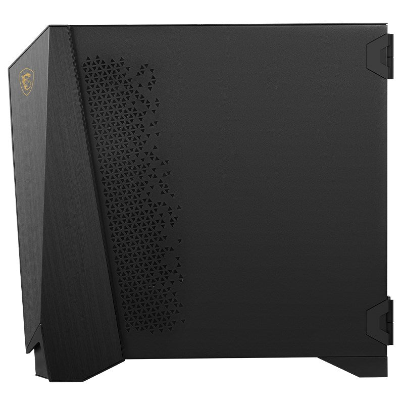 Ultra 9 Gaming PC, Ultra 9 285K, RTX 5090 32GB, Windows 11 Pro