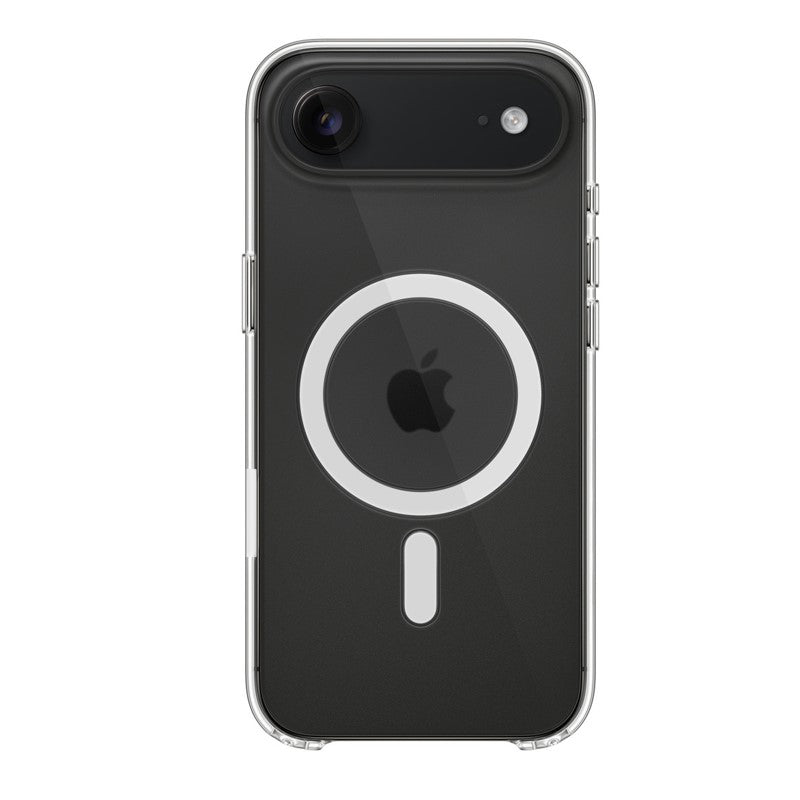 Apple iPhone Air Case with MagSafe