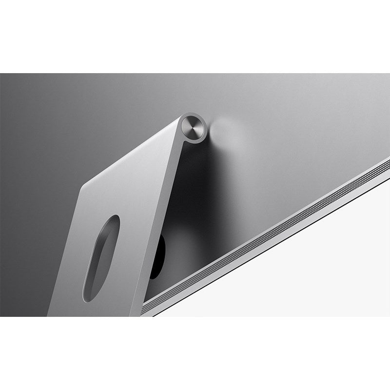 Buy Apple Studio 27