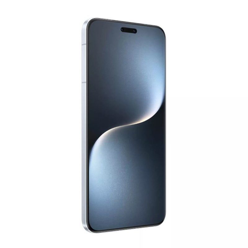 Honor Magic 7 Pro 5G 1 TB, 16 GB RAM, Dual SIM Gaming Phone (Global Version)