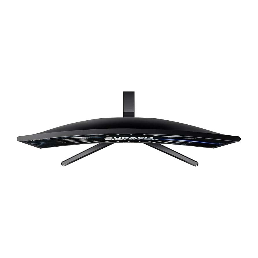 Samsung 24