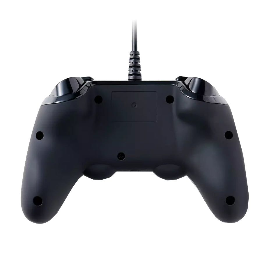 Nacon PS4 Wired Controller - Camo Grey