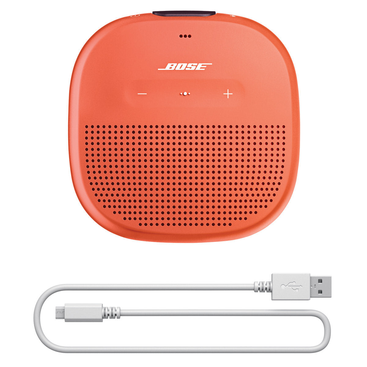 Bose SoundLink Micro Bluetooth Speaker